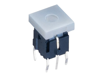 H系列6x6帶燈TS-H606